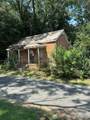 806 Gordon Street - Photo 2