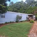 683 Loblolly Trail - Photo 1