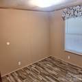 683 Loblolly Trail - Photo 11