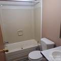 683 Loblolly Trail - Photo 12