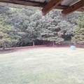 683 Loblolly Trail - Photo 13