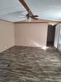 683 Loblolly Trail - Photo 4