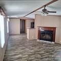 683 Loblolly Trail - Photo 5
