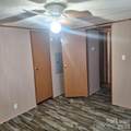 683 Loblolly Trail - Photo 6