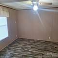 683 Loblolly Trail - Photo 7