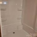 683 Loblolly Trail - Photo 9
