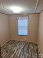 683 Loblolly Trail - Photo 10