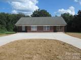822 Horseshoe Lake Road - Photo 1