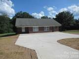 822 Horseshoe Lake Road - Photo 2