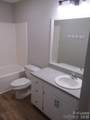 822 Horseshoe Lake Road - Photo 11
