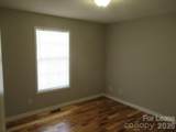 822 Horseshoe Lake Road - Photo 12
