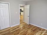 822 Horseshoe Lake Road - Photo 13