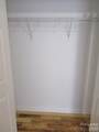 822 Horseshoe Lake Road - Photo 14