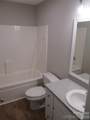 822 Horseshoe Lake Road - Photo 15