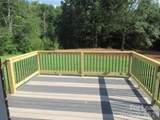 822 Horseshoe Lake Road - Photo 17