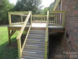 822 Horseshoe Lake Road - Photo 18