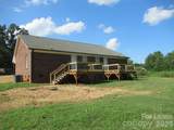 822 Horseshoe Lake Road - Photo 20