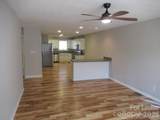 822 Horseshoe Lake Road - Photo 4