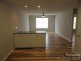 822 Horseshoe Lake Road - Photo 5