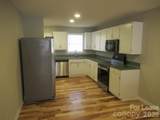822 Horseshoe Lake Road - Photo 6