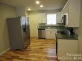 822 Horseshoe Lake Road - Photo 7