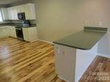 822 Horseshoe Lake Road - Photo 8