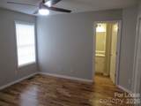 822 Horseshoe Lake Road - Photo 9