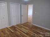 822 Horseshoe Lake Road - Photo 10