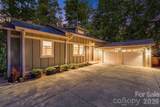 22 Wild Violet Lane - Photo 1