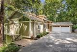 22 Wild Violet Lane - Photo 2