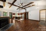 22 Wild Violet Lane - Photo 11