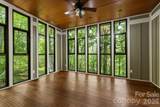 22 Wild Violet Lane - Photo 12