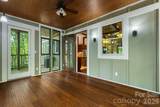 22 Wild Violet Lane - Photo 13