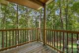 22 Wild Violet Lane - Photo 14