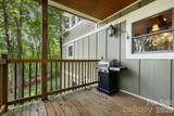 22 Wild Violet Lane - Photo 15