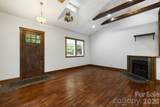 22 Wild Violet Lane - Photo 16