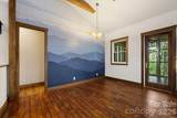 22 Wild Violet Lane - Photo 17