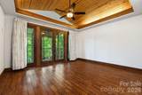 22 Wild Violet Lane - Photo 19