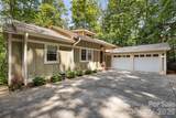 22 Wild Violet Lane - Photo 3