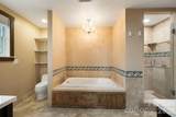 22 Wild Violet Lane - Photo 22