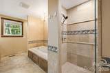 22 Wild Violet Lane - Photo 23