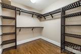 22 Wild Violet Lane - Photo 24