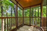 22 Wild Violet Lane - Photo 26