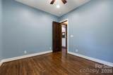 22 Wild Violet Lane - Photo 28