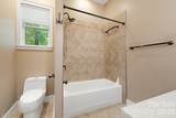 22 Wild Violet Lane - Photo 29