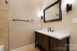 22 Wild Violet Lane - Photo 30