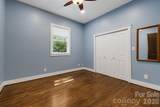 22 Wild Violet Lane - Photo 31