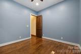 22 Wild Violet Lane - Photo 32