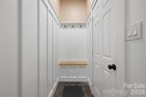 22 Wild Violet Lane - Photo 33