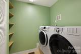 22 Wild Violet Lane - Photo 34